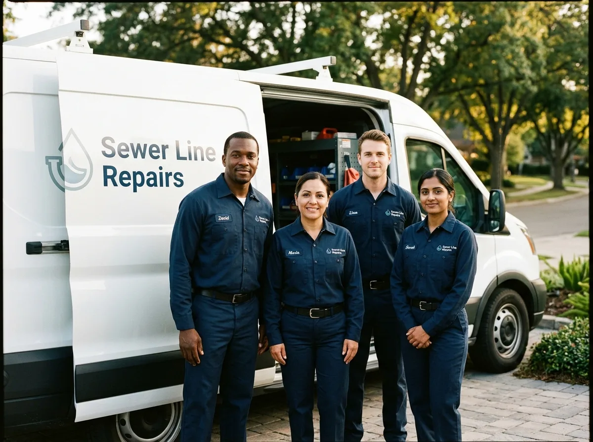Emergency Plumber company in New Underwood, SD